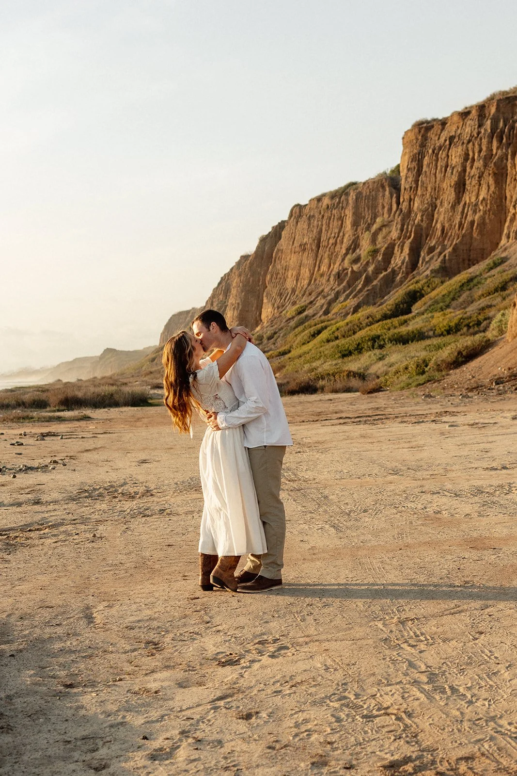 los-angeles-wedding-photographer-10.jpg