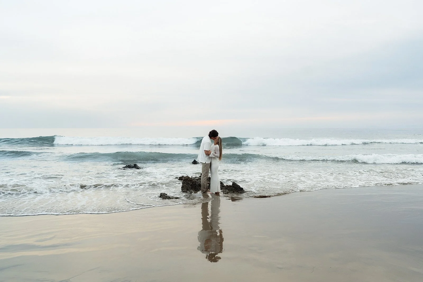 laguna-beach-engagement-photographer-94.jpg