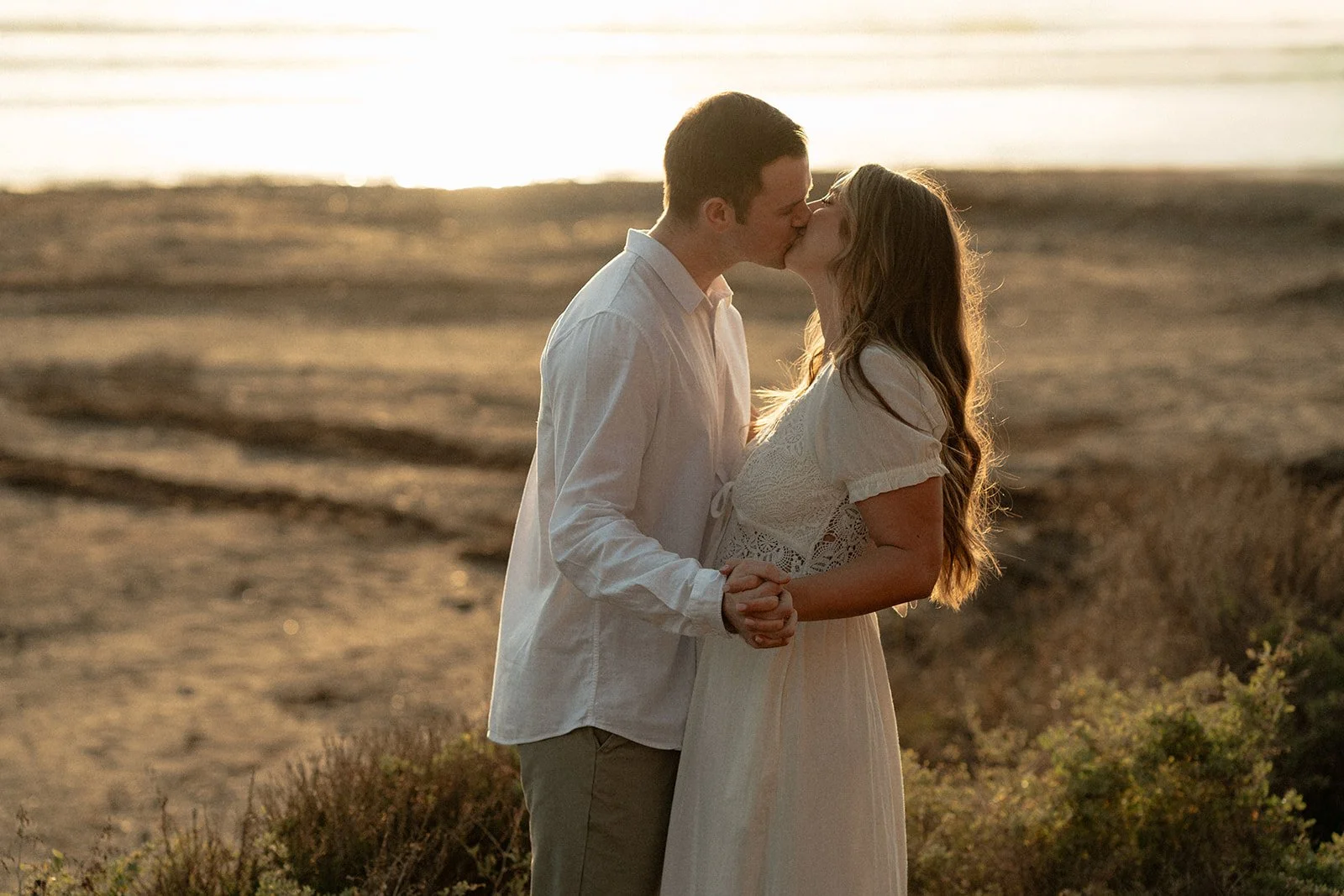 los-angeles-wedding-photographer-20.jpg