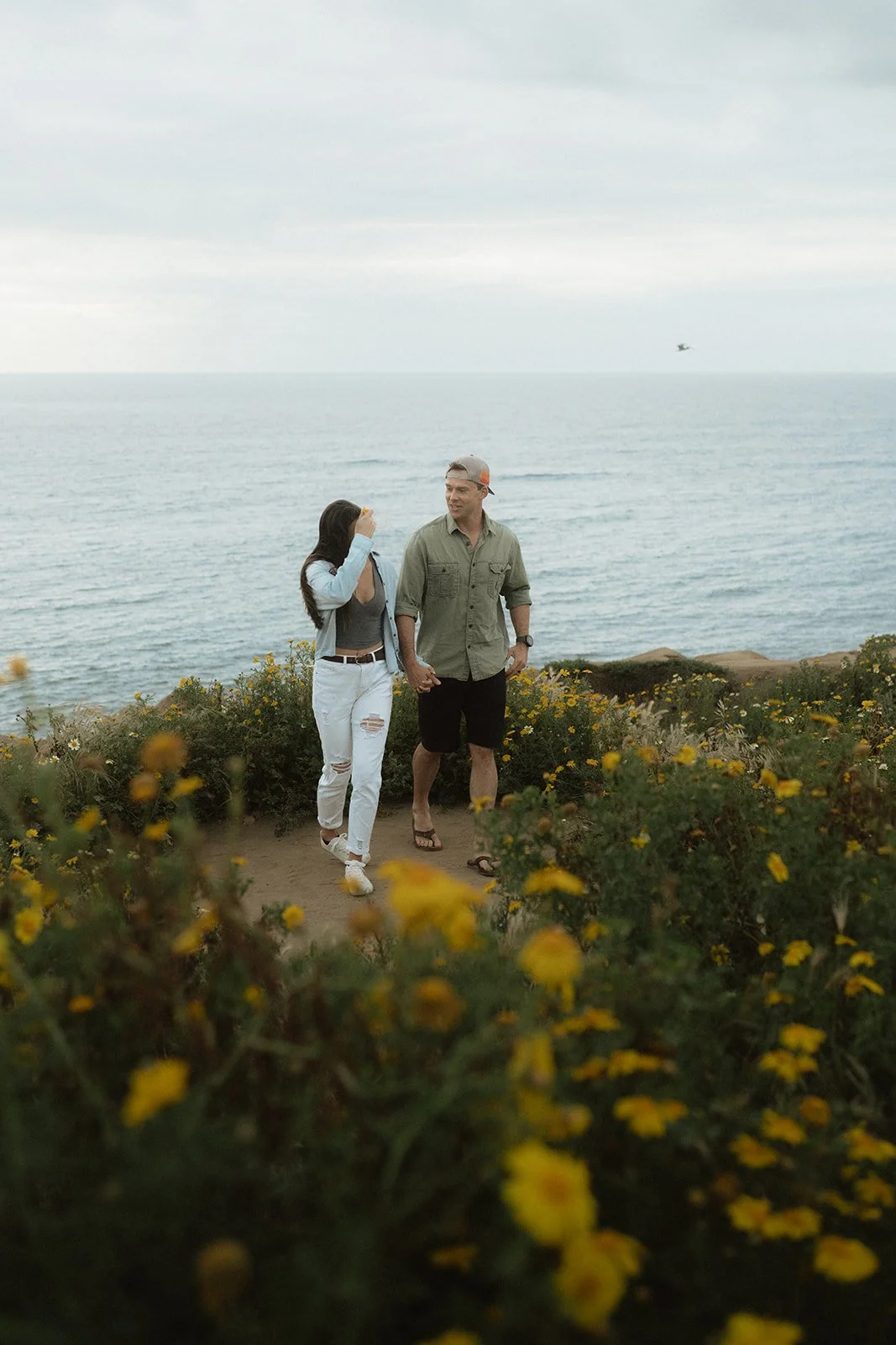Jen and Jimmy San Diego Engagement Photographer-73.jpg