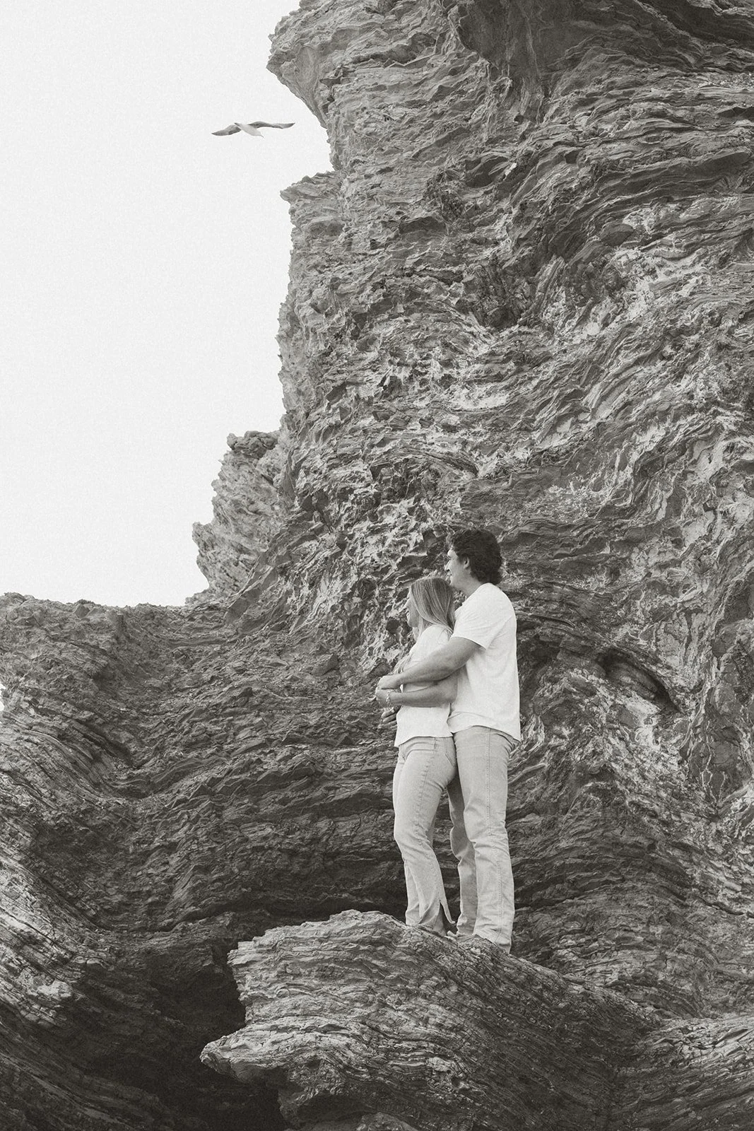 laguna-beach-engagement-photographer-30.jpg