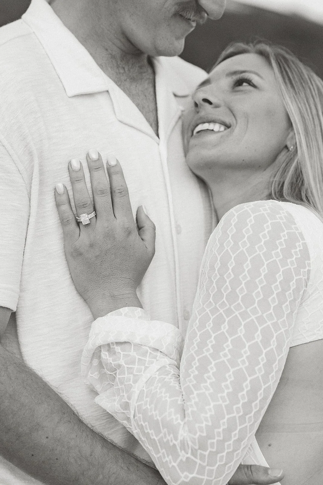 laguna-beach-engagement-photographer-49.jpg
