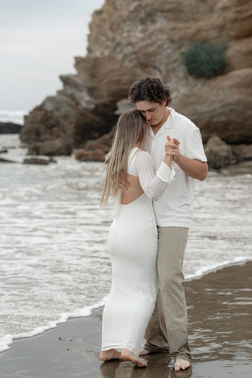 laguna-beach-engagement-photographer-84.jpg