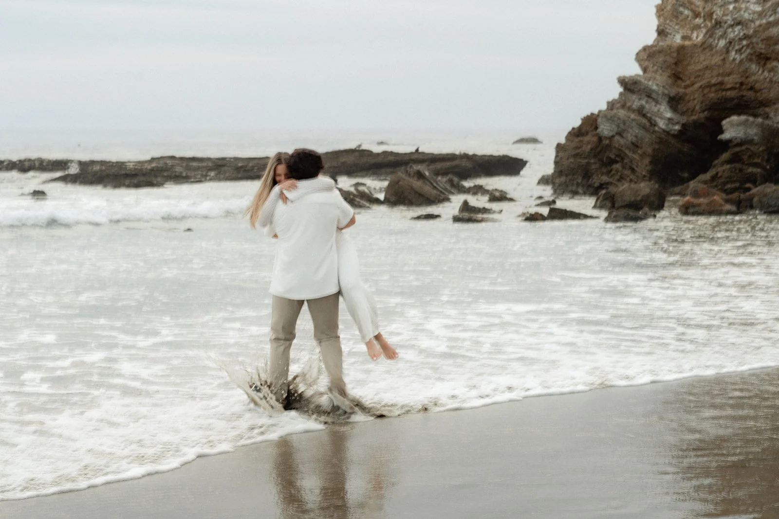 laguna-beach-engagement-photographer-74.jpg