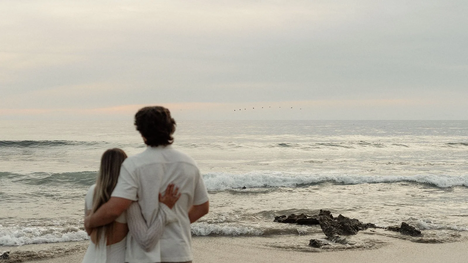 laguna-beach-engagement-photographer-50.jpg
