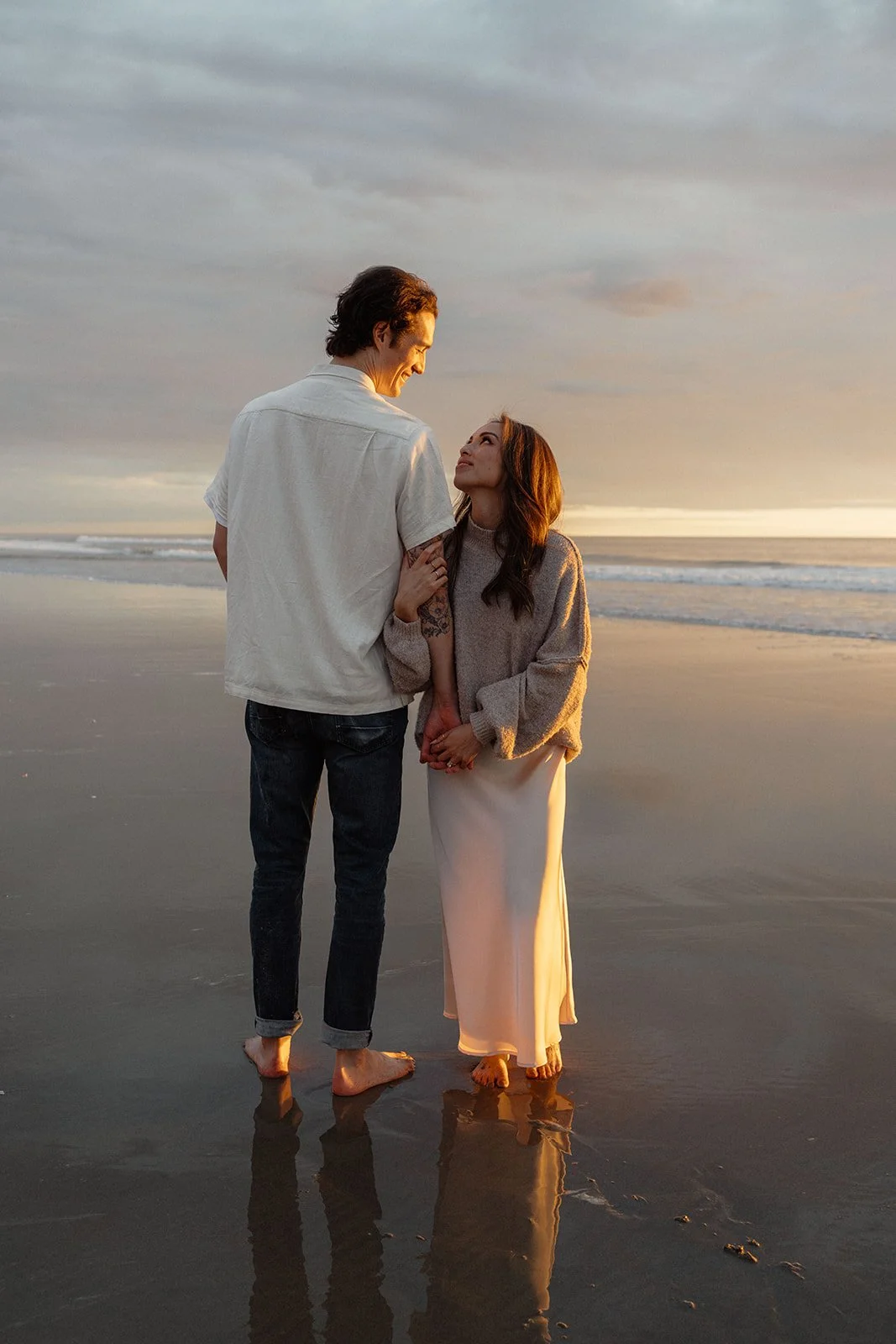 san-clemente-wedding-photographer-111.jpg