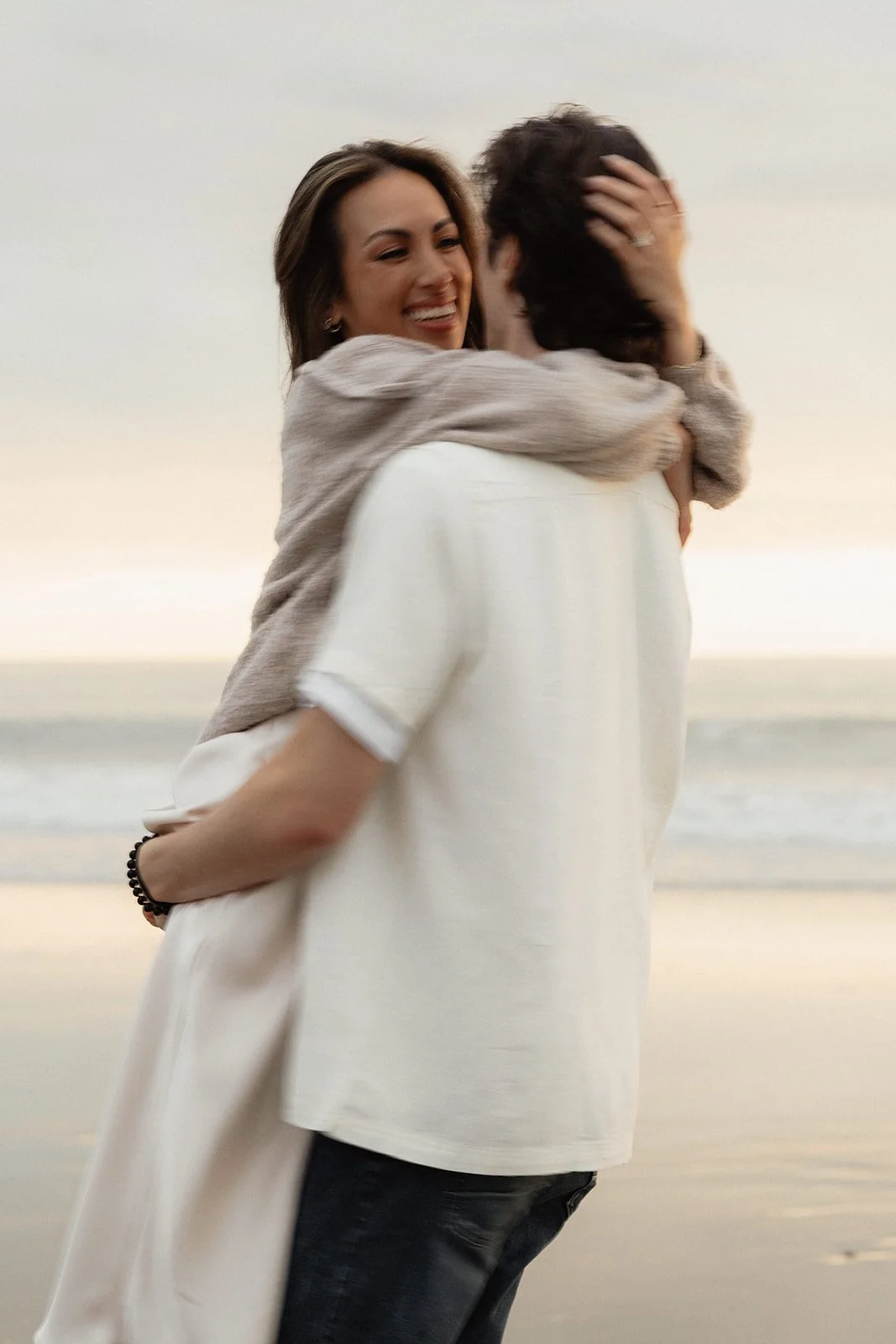 san-clemente-wedding-photographer-79.jpg