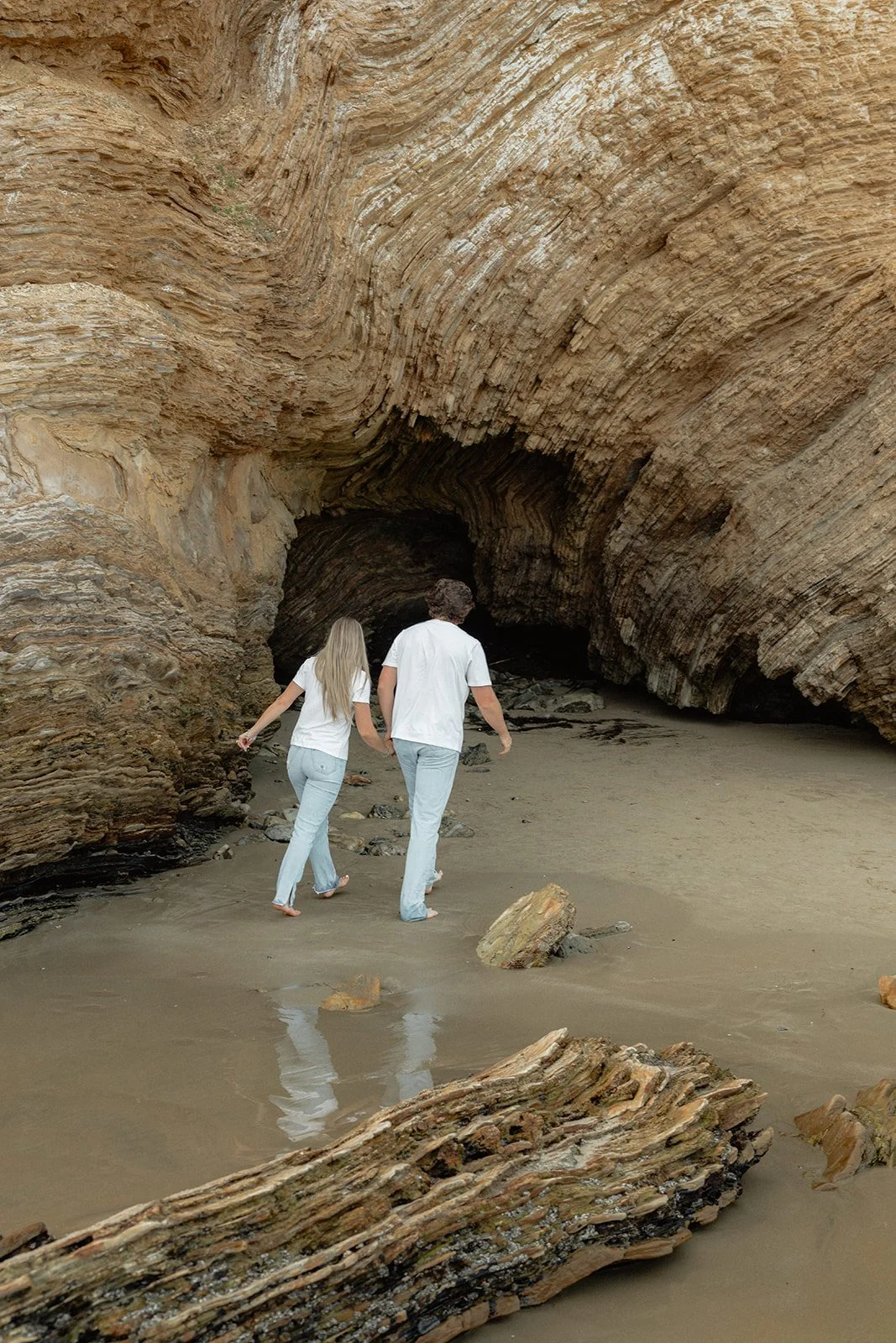 laguna-beach-engagement-photographer-37.jpg