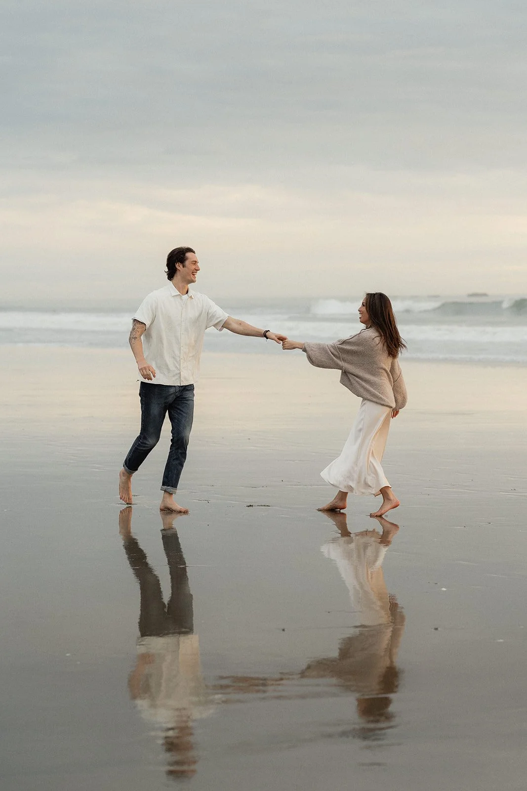 san-clemente-wedding-photographer-73.jpg
