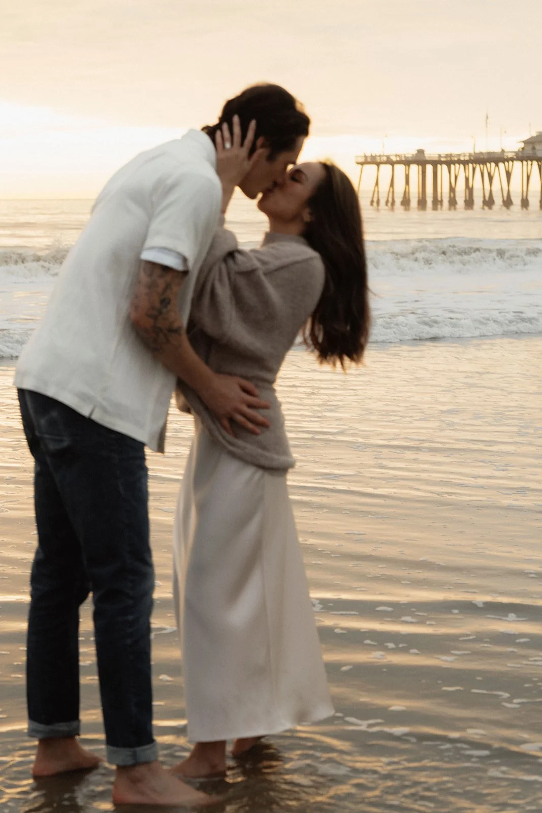 san-clemente-wedding-photographer-84.jpg