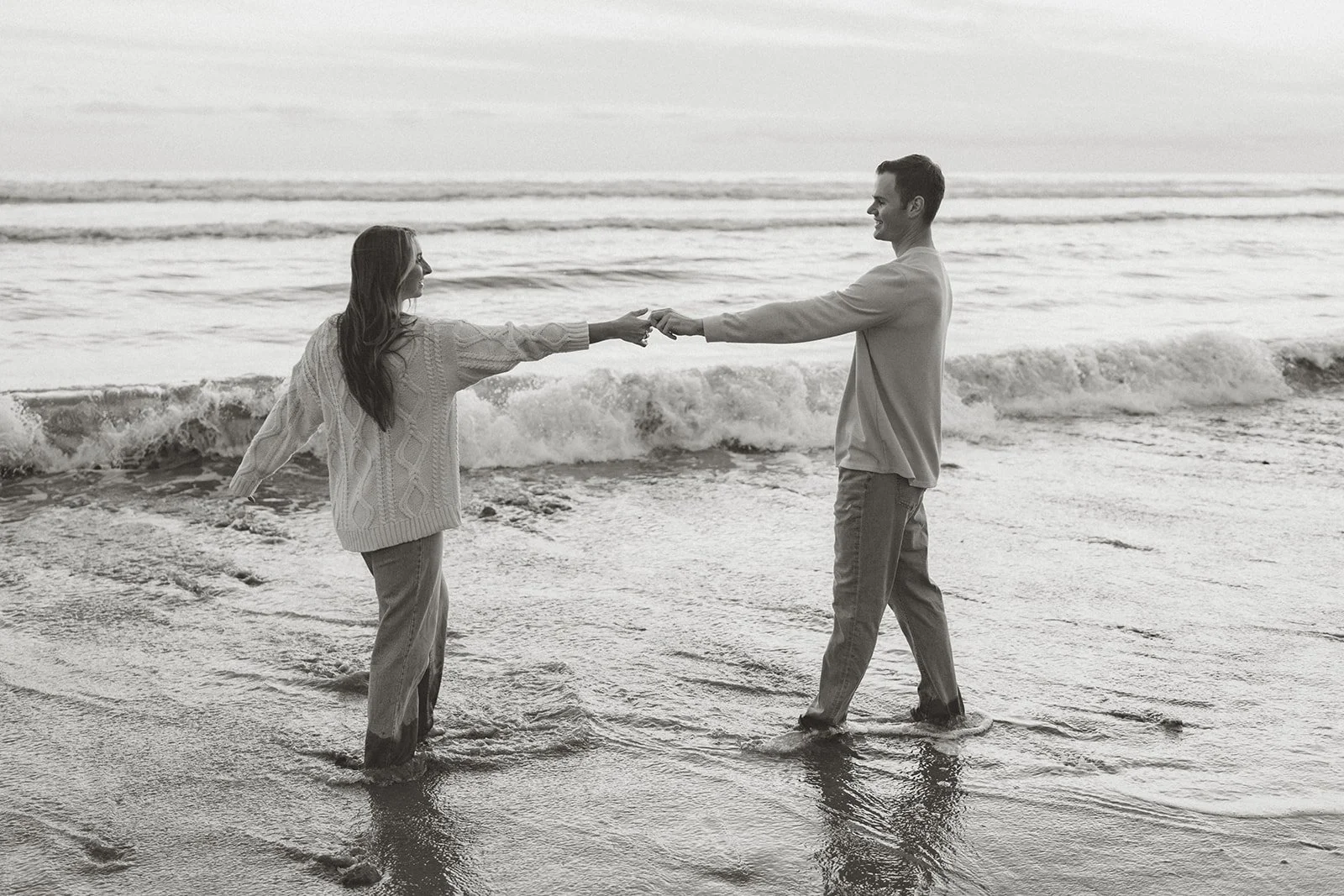 los-angeles-wedding-photographer-84.jpg