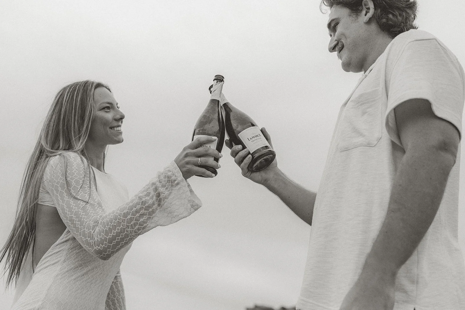laguna-beach-engagement-photographer-114.jpg