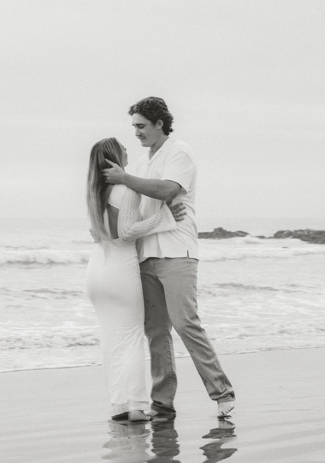 laguna-beach-engagement-photographer-70.jpg