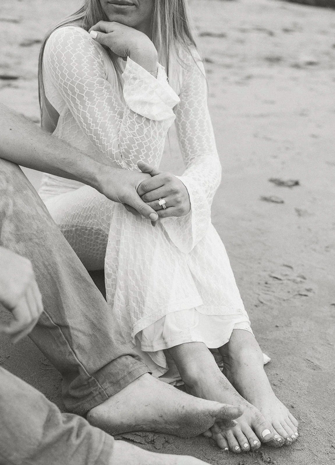 laguna-beach-engagement-photographer-101.jpg