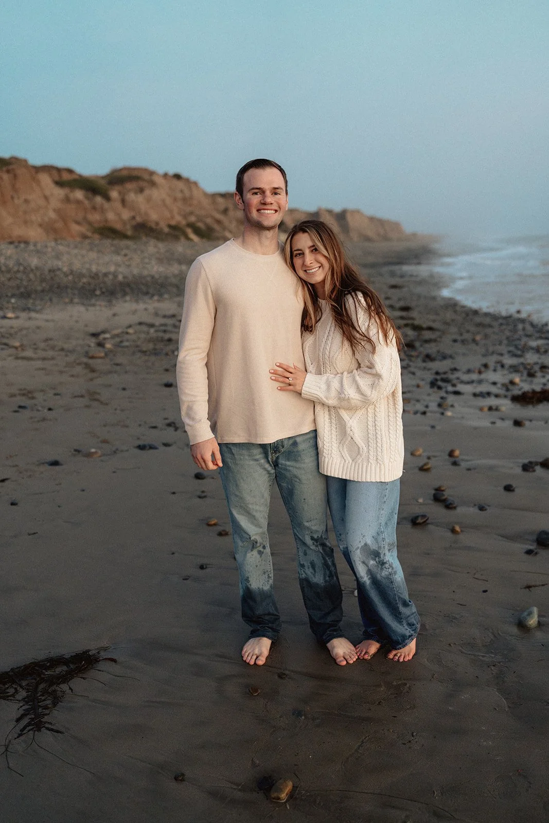 los-angeles-wedding-photographer-90.jpg