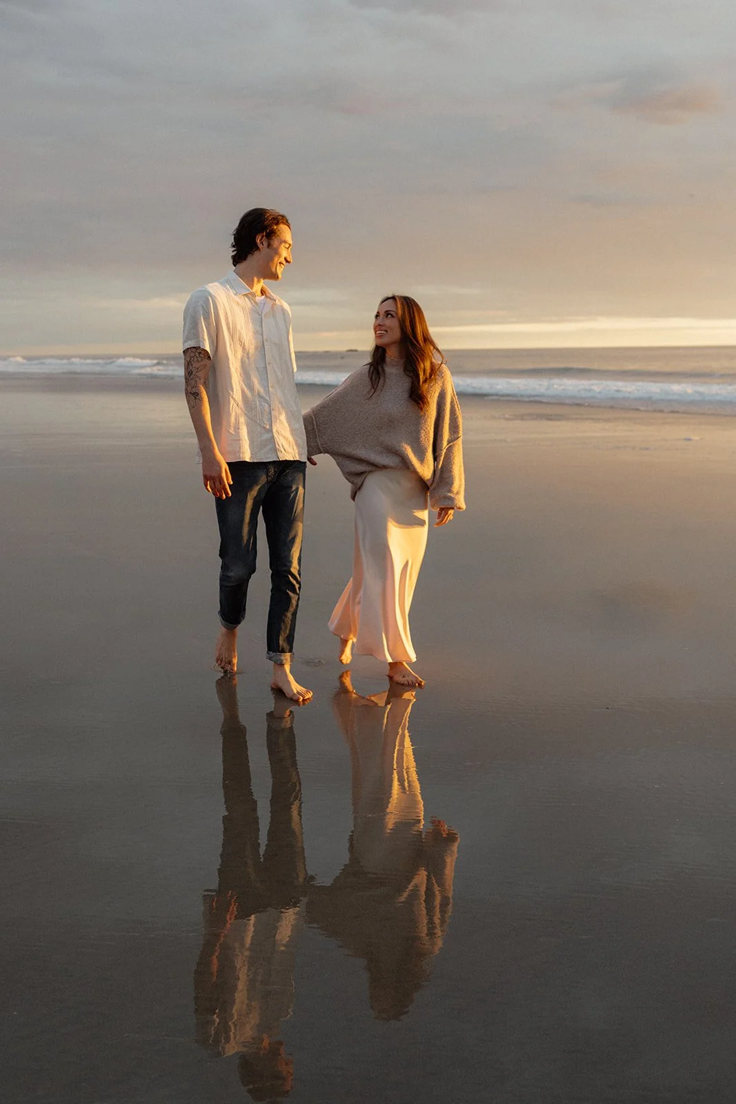 san-clemente-wedding-photographer-115.jpg