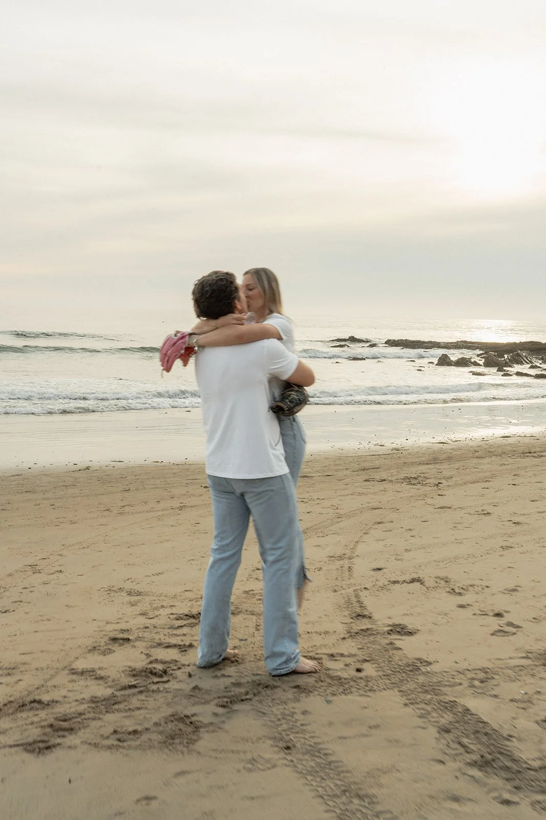 laguna-beach-engagement-photographer-13.jpg
