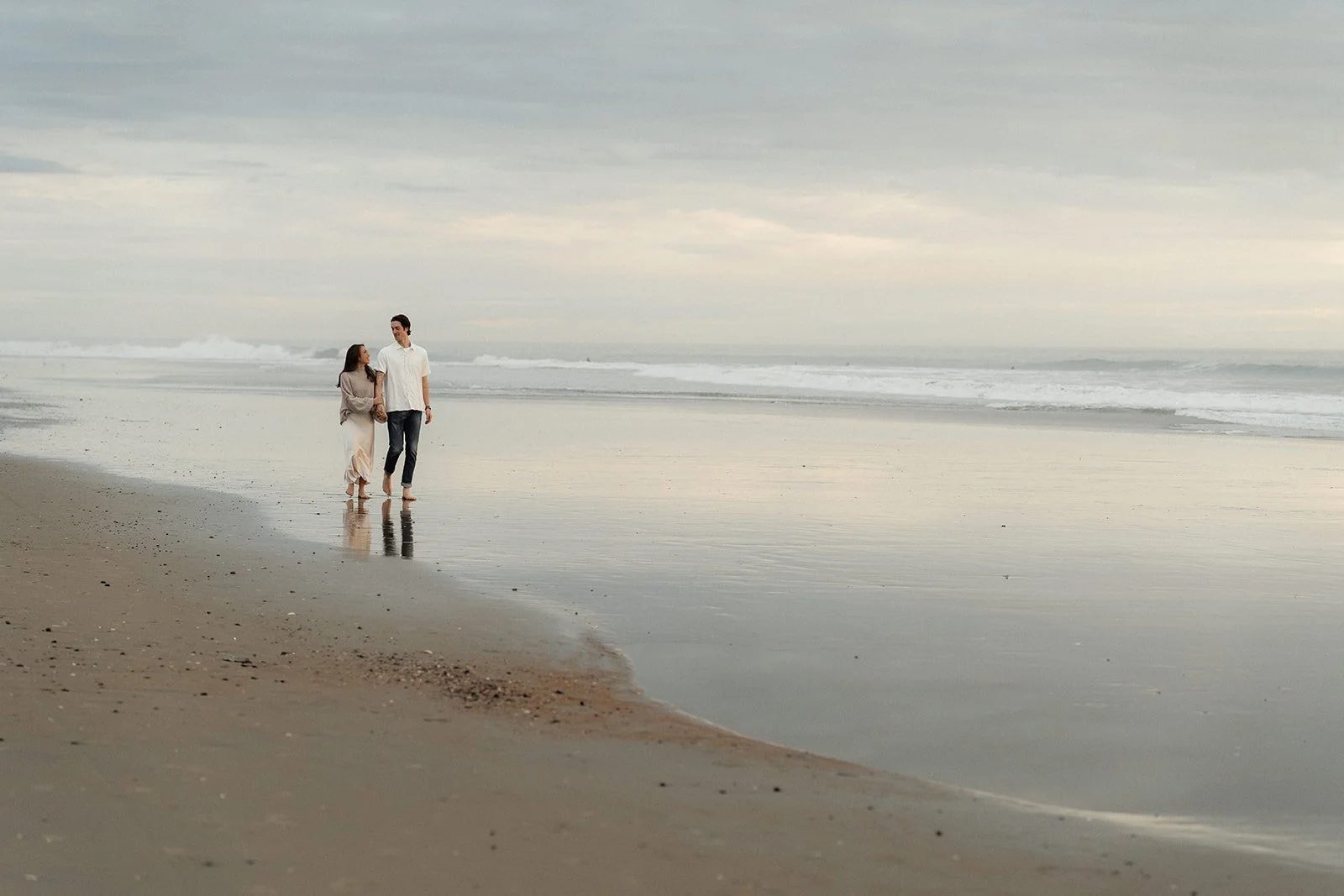 san-clemente-wedding-photographer-71.jpg