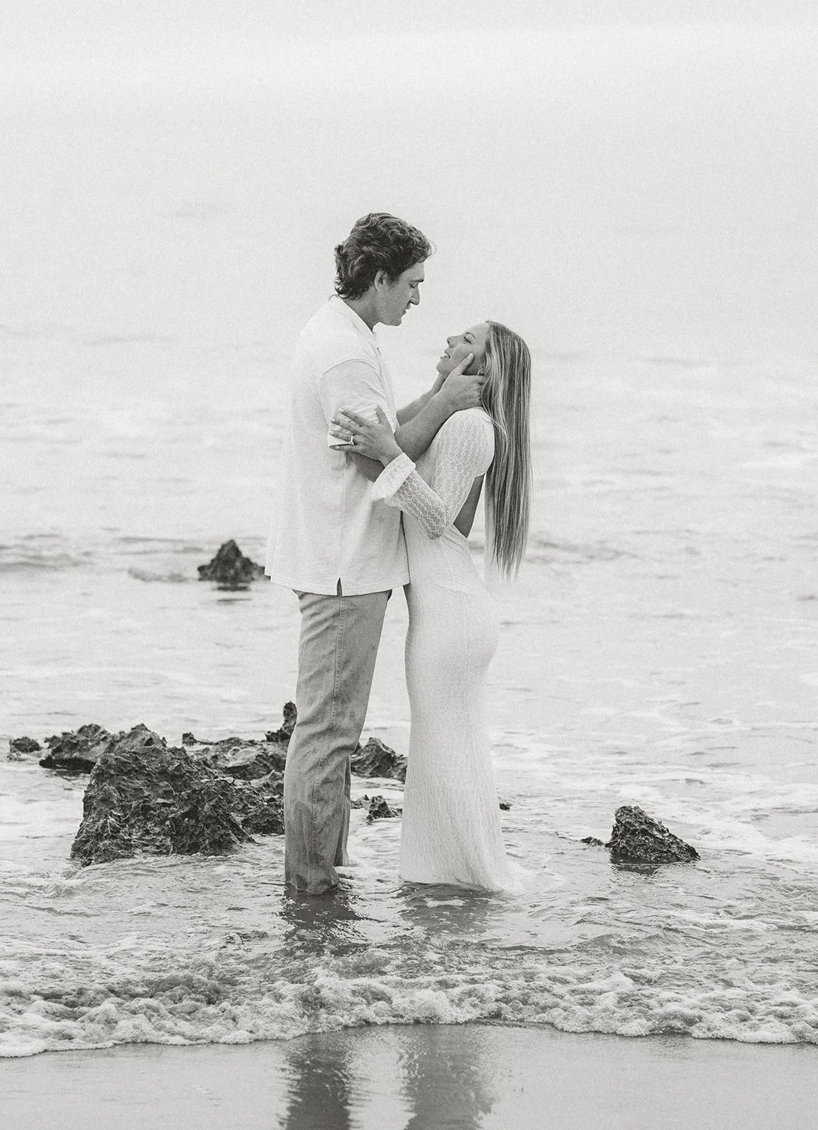 laguna-beach-engagement-photographer-89.jpg