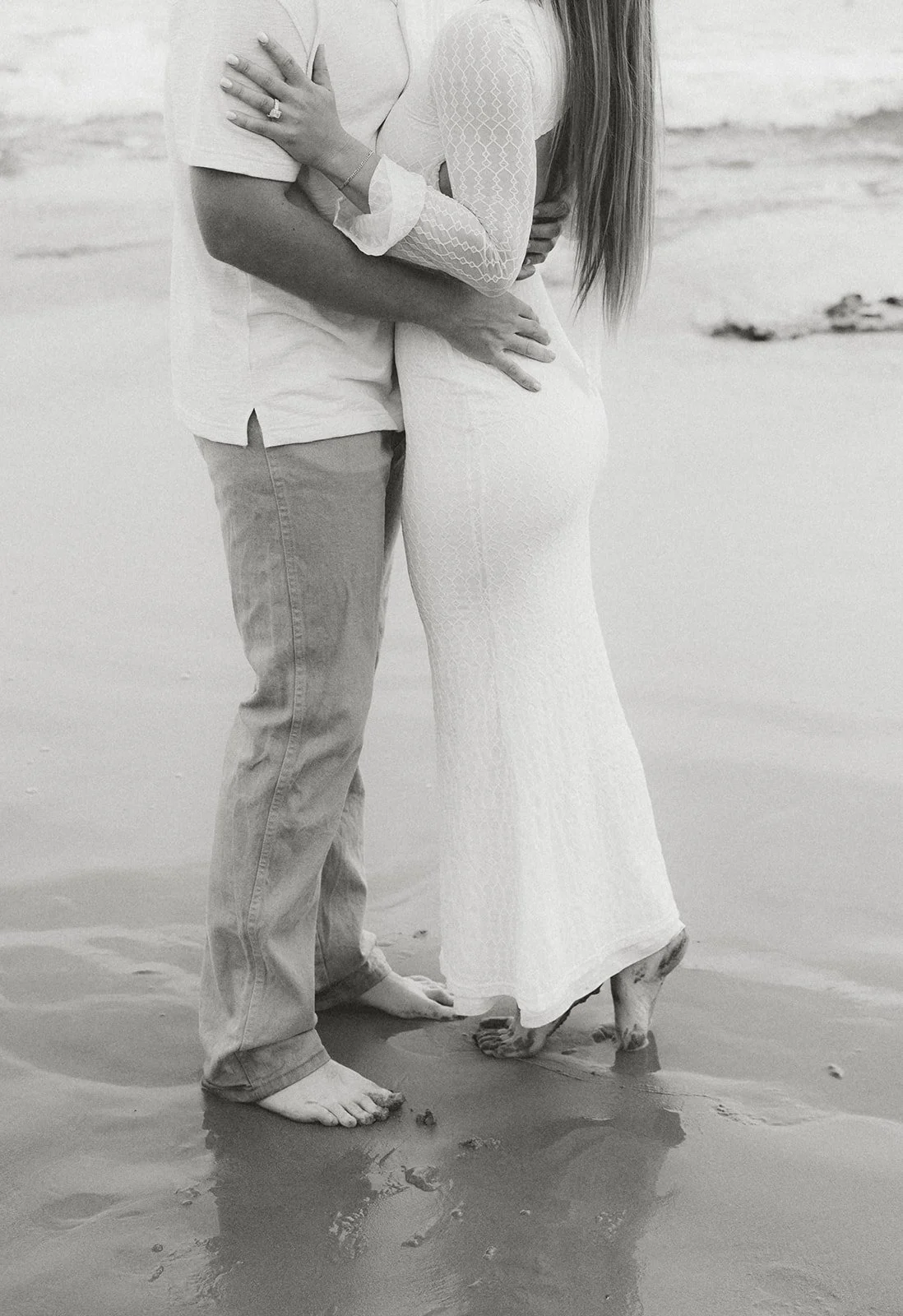 laguna-beach-engagement-photographer-63.jpg