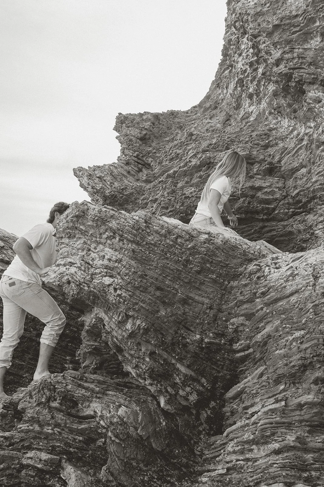 laguna-beach-engagement-photographer-17.jpg