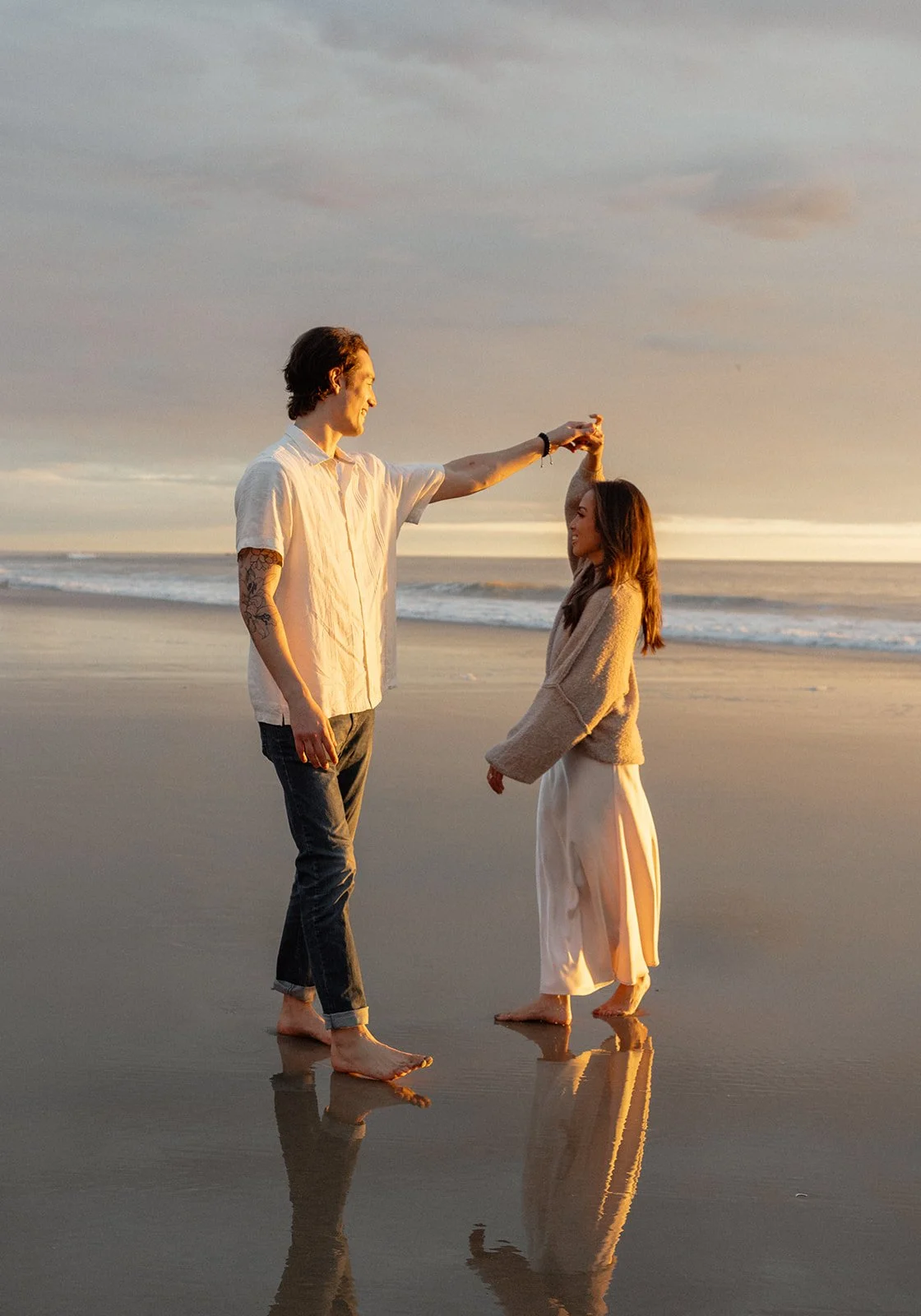 san-clemente-wedding-photographer-117.jpg