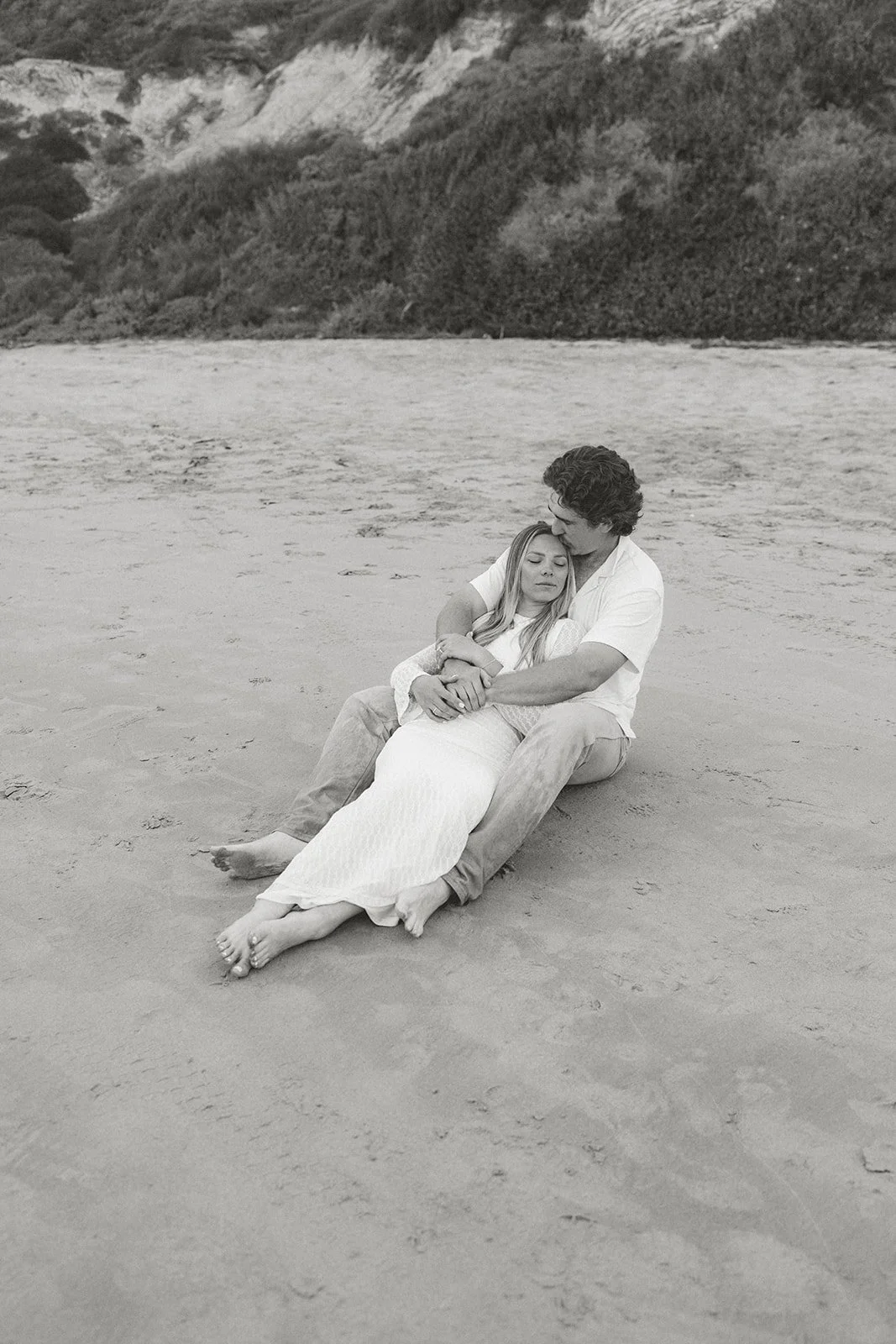 laguna-beach-engagement-photographer-98.jpg