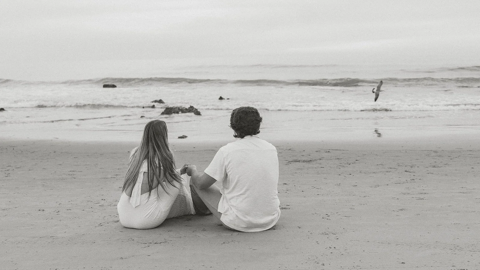 laguna-beach-engagement-photographer-102.jpg