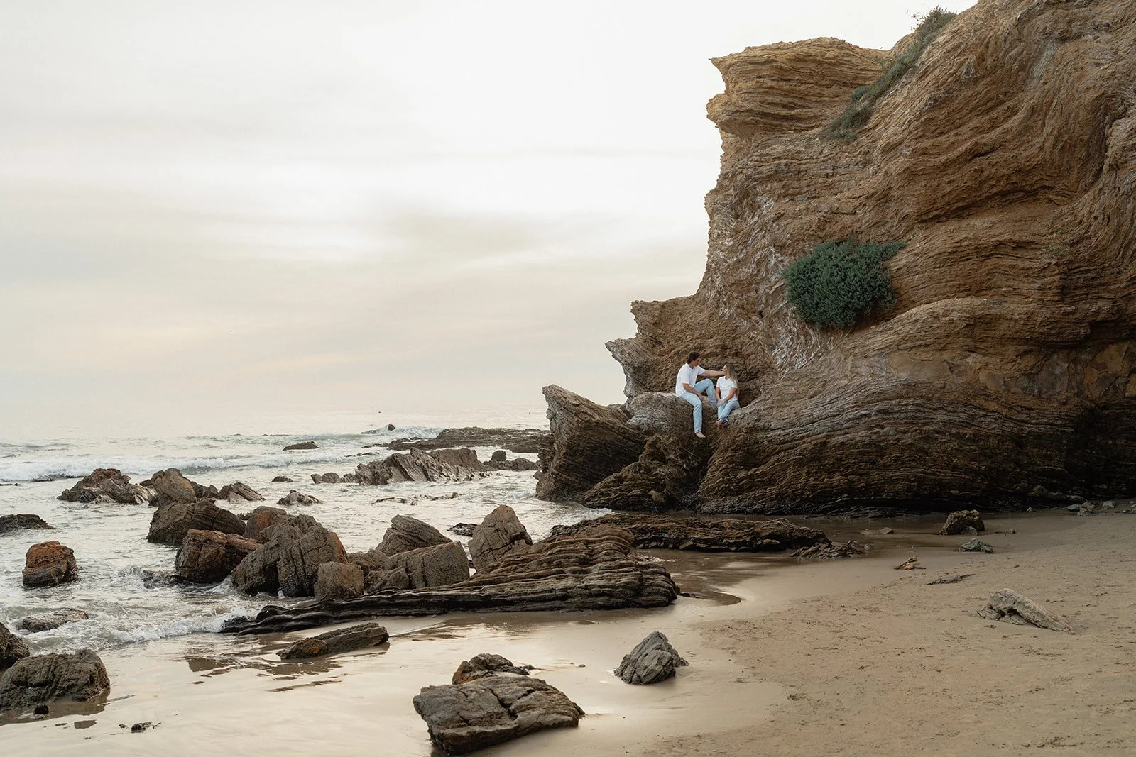 10 Best Places to Propose in Orange County
