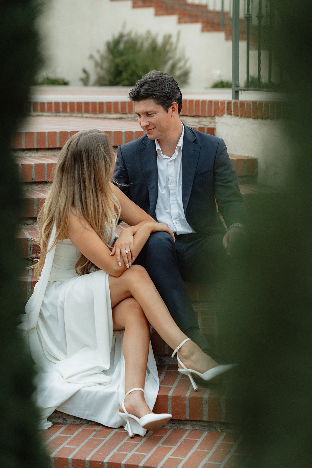 san-diego-engagement-photographer-10.jpg