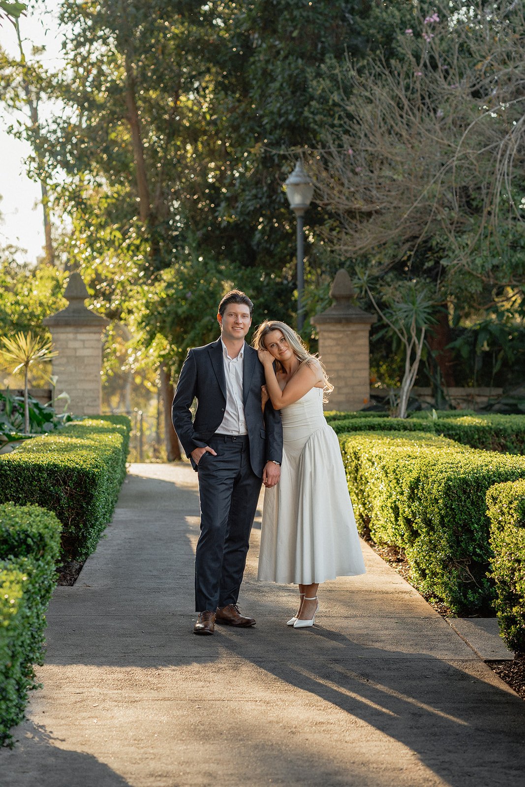 san-diego-engagement-photographer-18.jpg