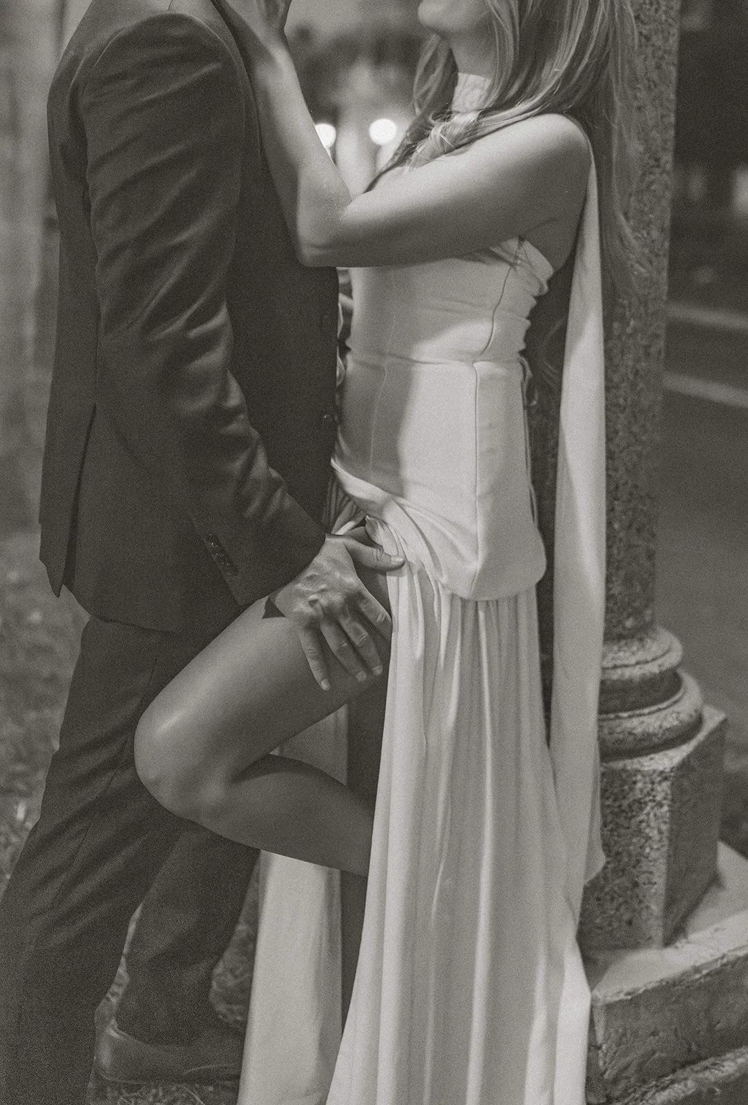 san-diego-engagement-photographer-40.jpg
