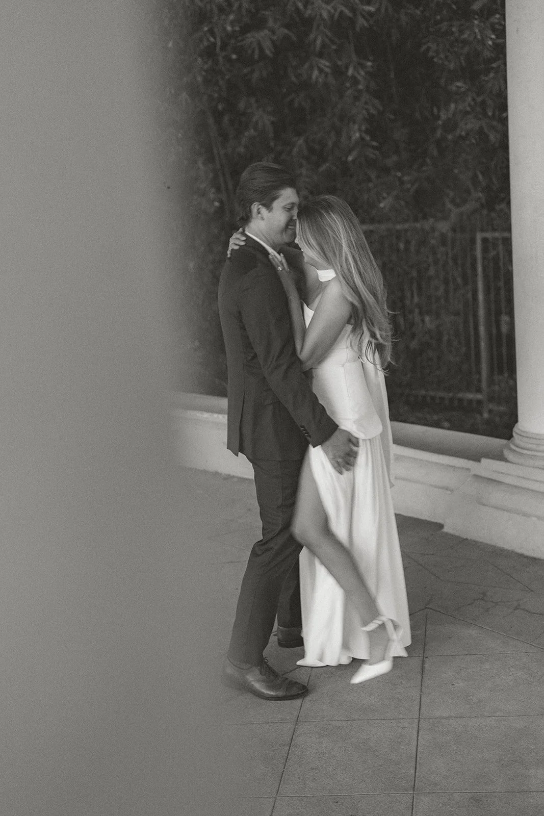 san-diego-engagement-photographer-58.jpg