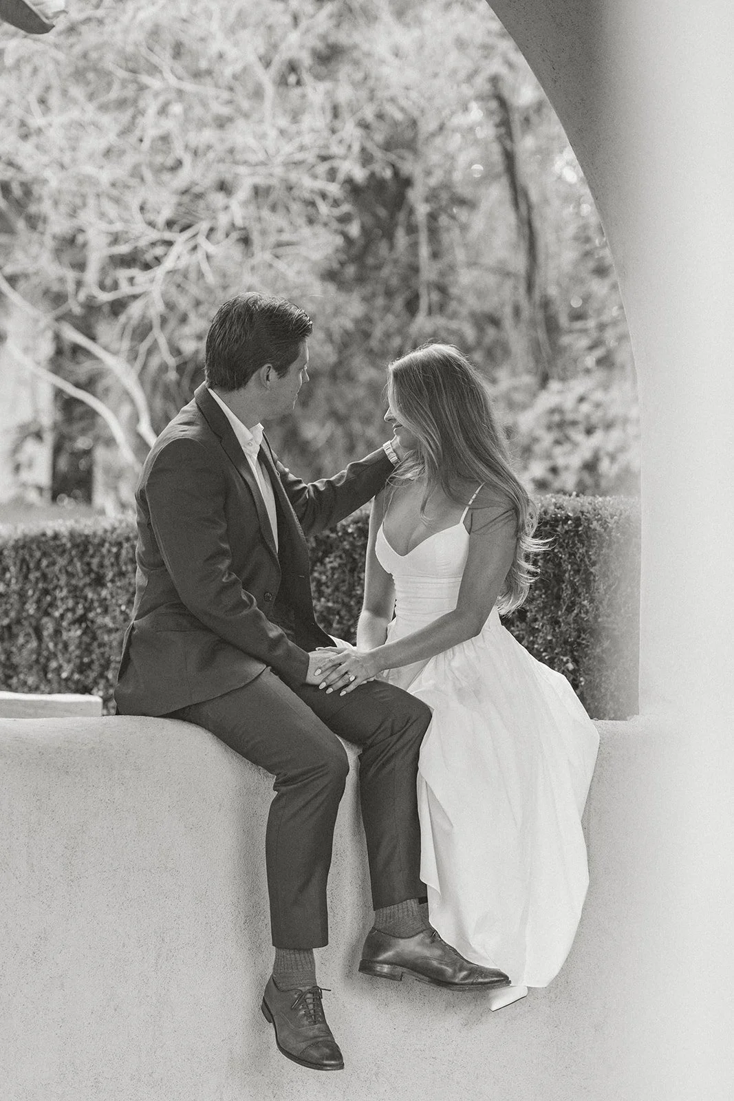 san-diego-engagement-photographer-53.jpg