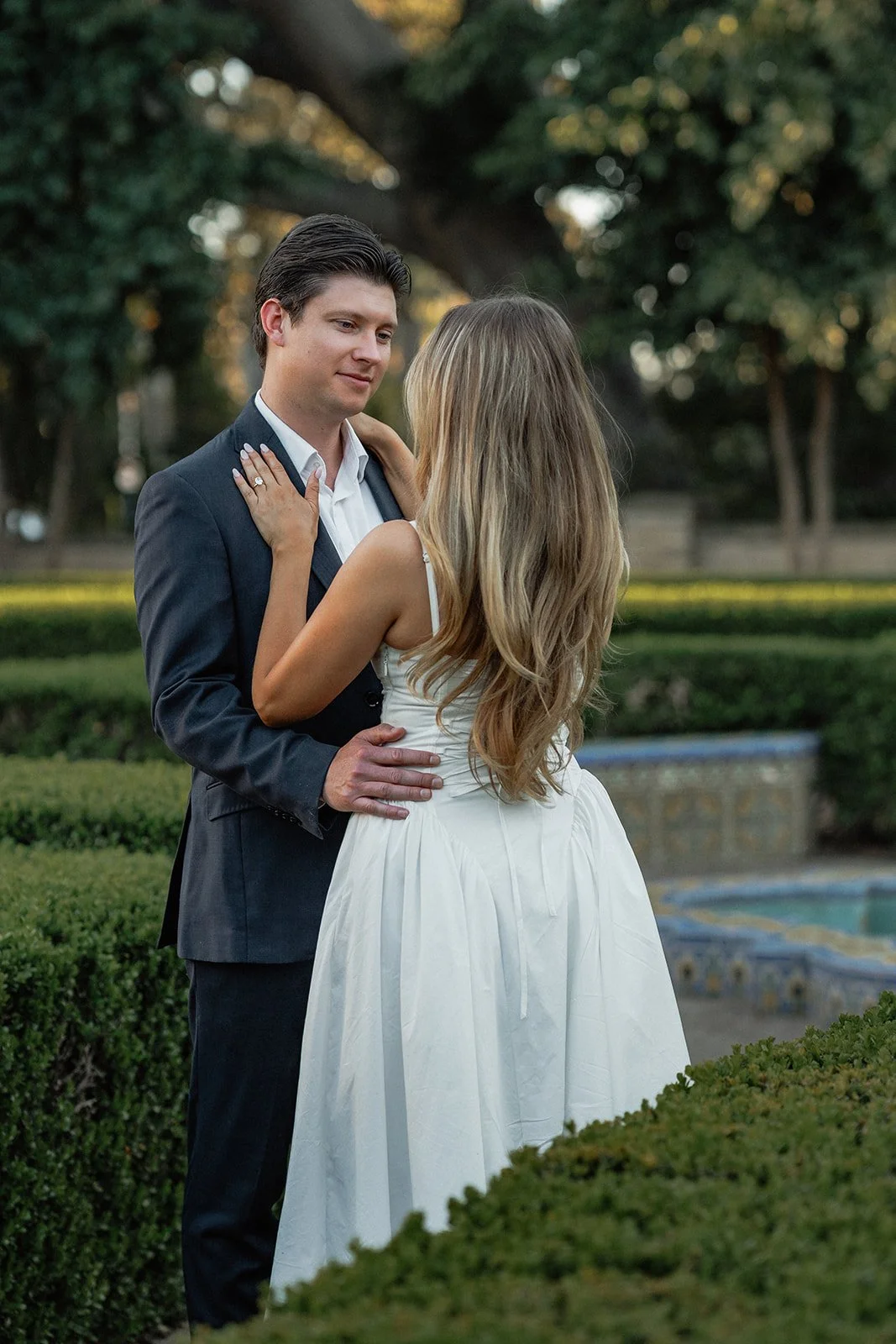 san-diego-engagement-photographer-29.jpg