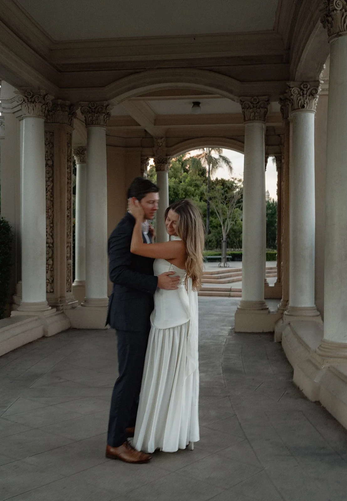 san-diego-engagement-photographer-38.jpg
