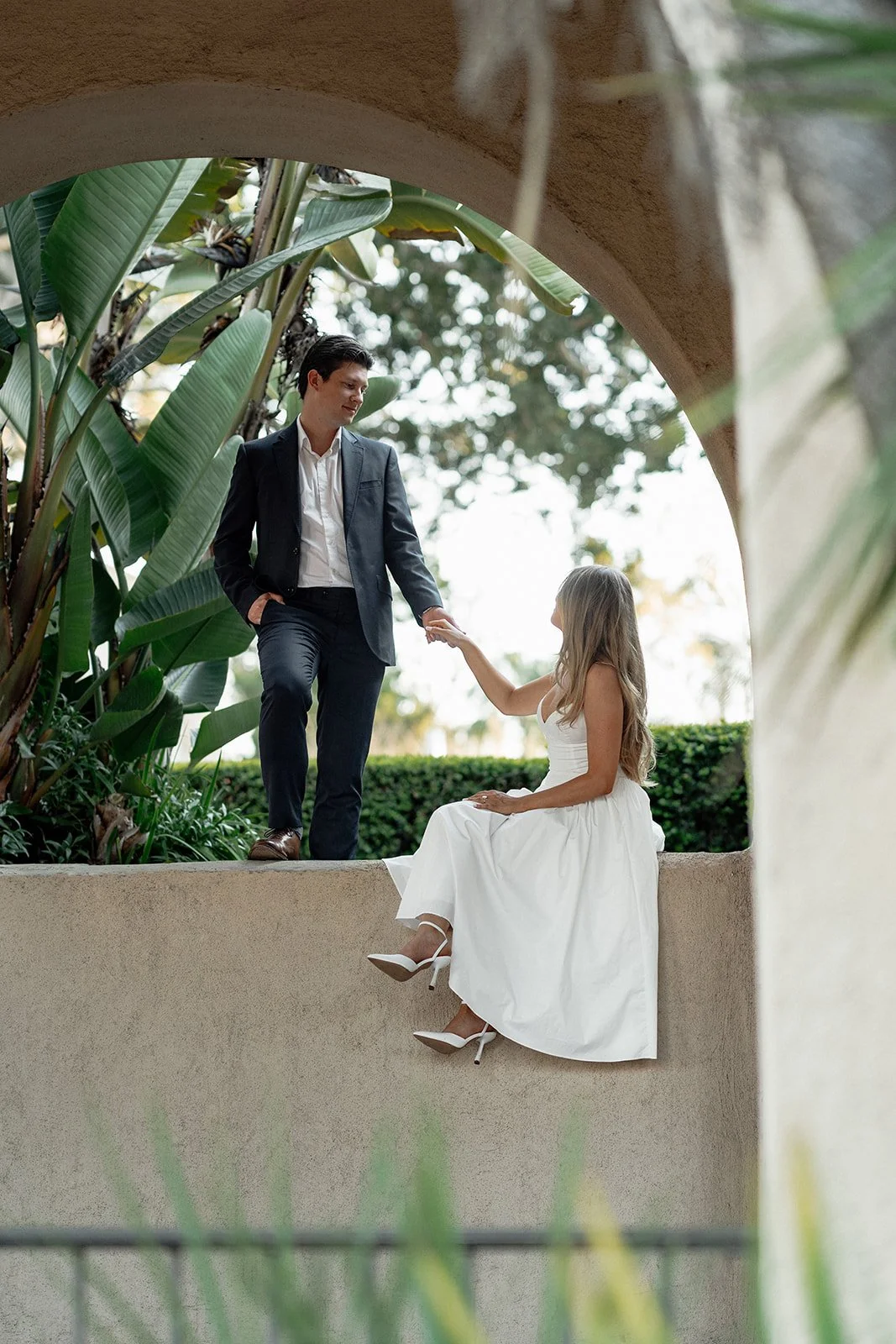 san-diego-engagement-photographer-4.jpg