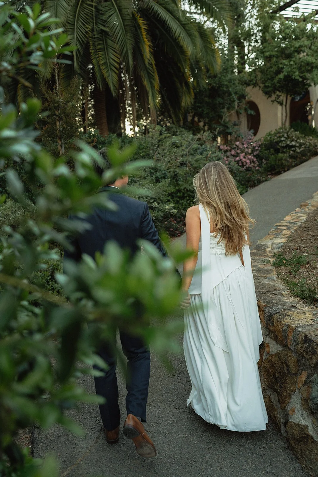 san-diego-engagement-photographer-66.jpg