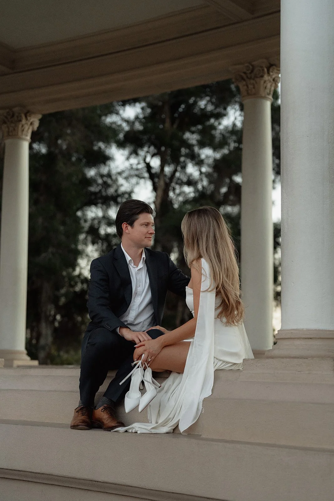 san-diego-engagement-photographer-72.jpg