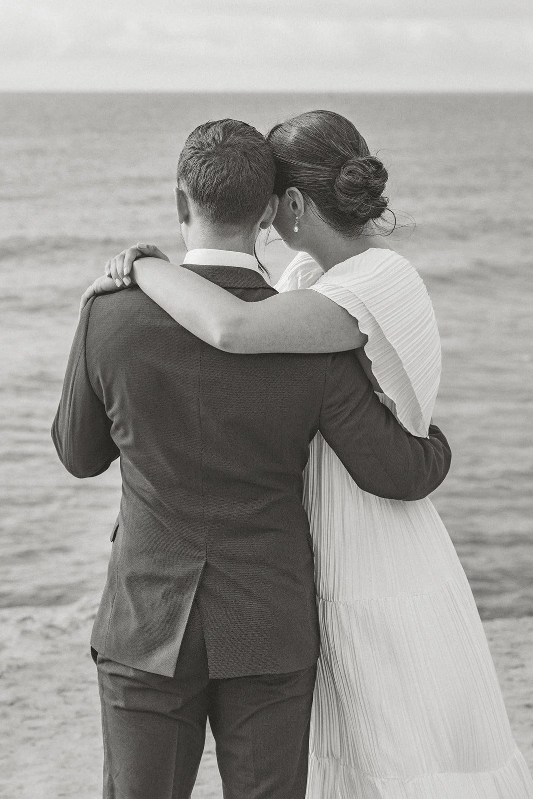 san-diego-wedding-photographer-101.jpg