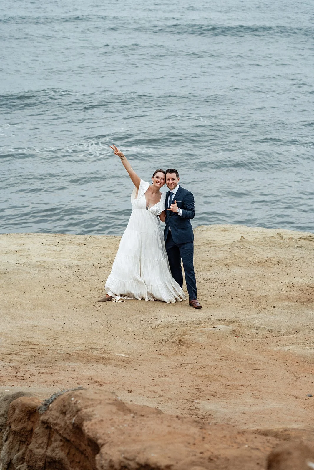 san-diego-wedding-photographer-299.jpg