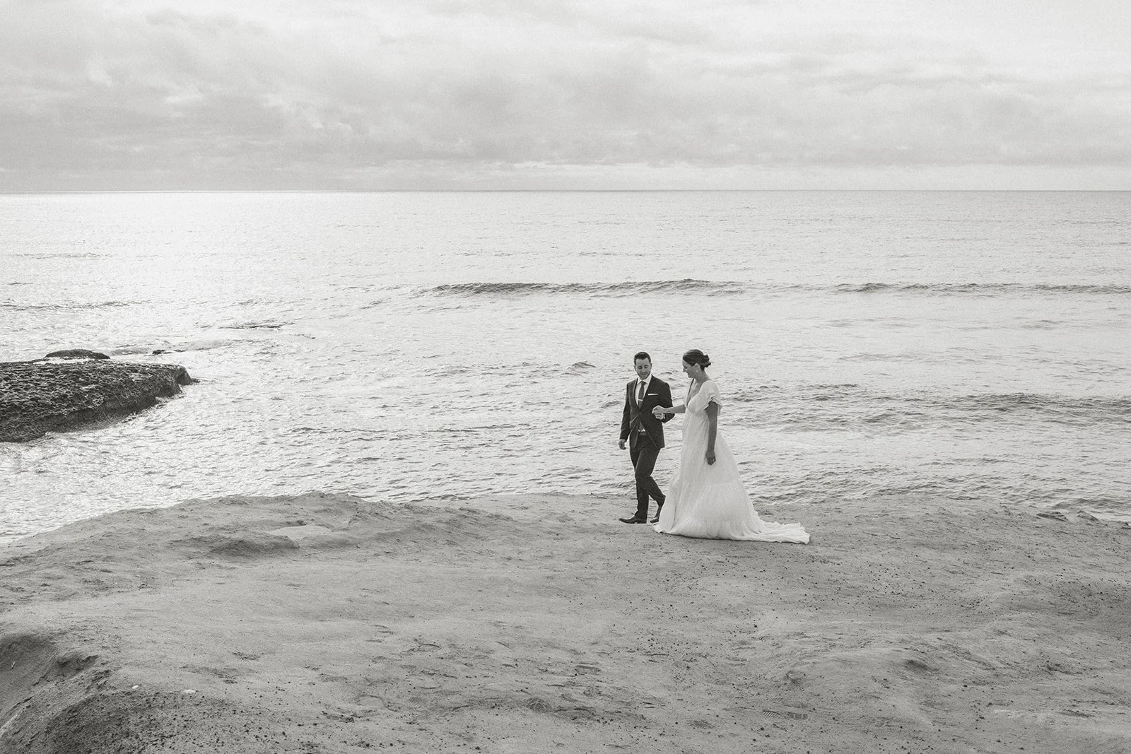 san-diego-wedding-photographer-104.jpg