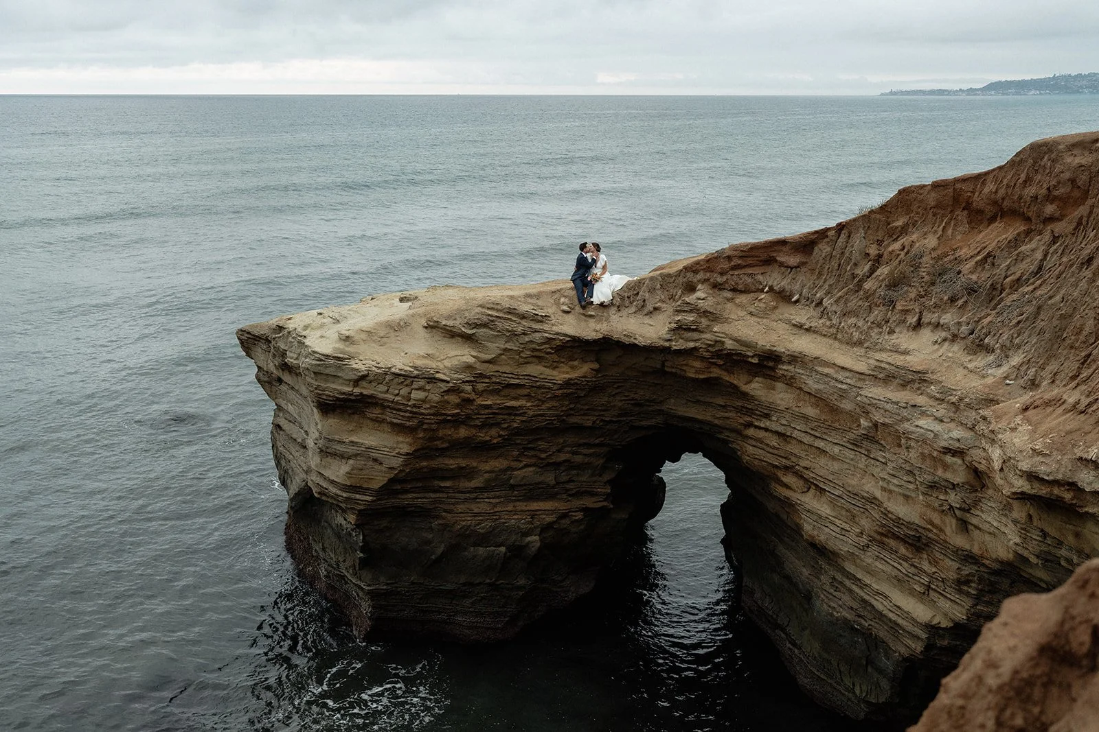 san-diego-wedding-photographer-310.jpg