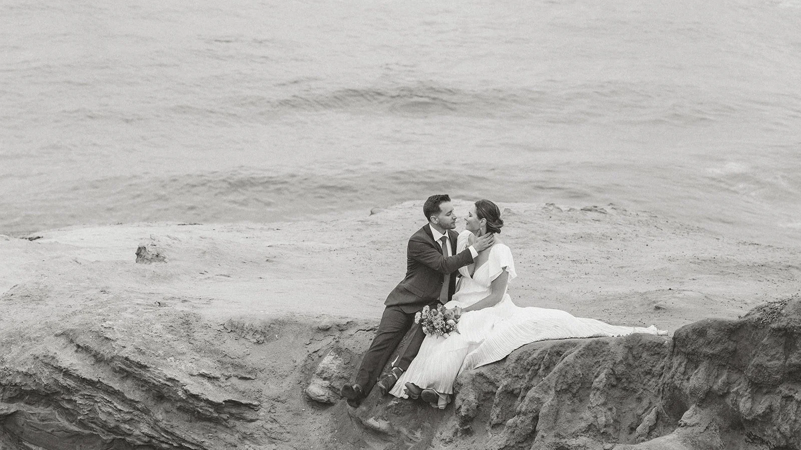 san-diego-wedding-photographer-318.jpg