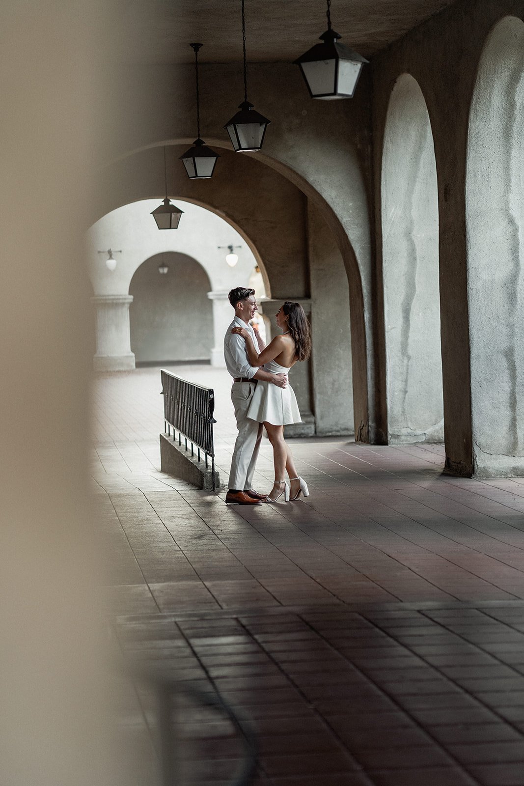 san-diego-wedding-photographer-14.jpg