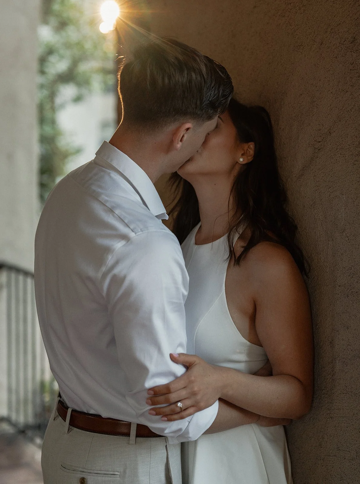 san-diego-wedding-photographer-34.jpg