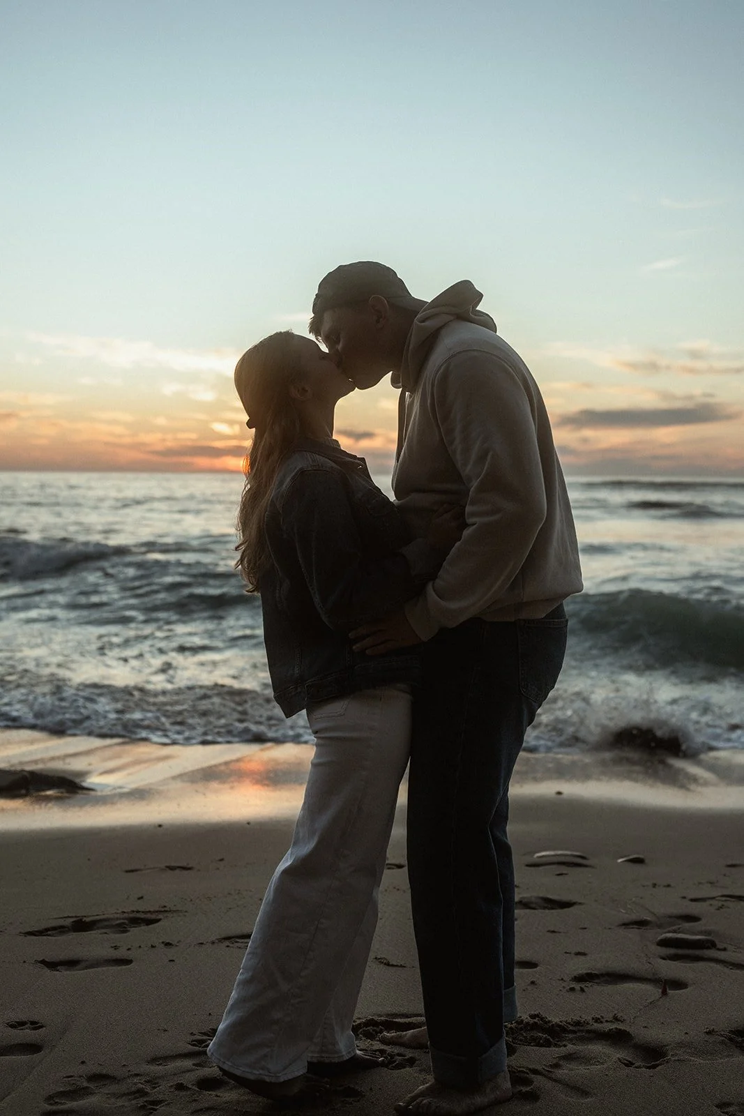 sandiego-wedding-photographer-111.jpg