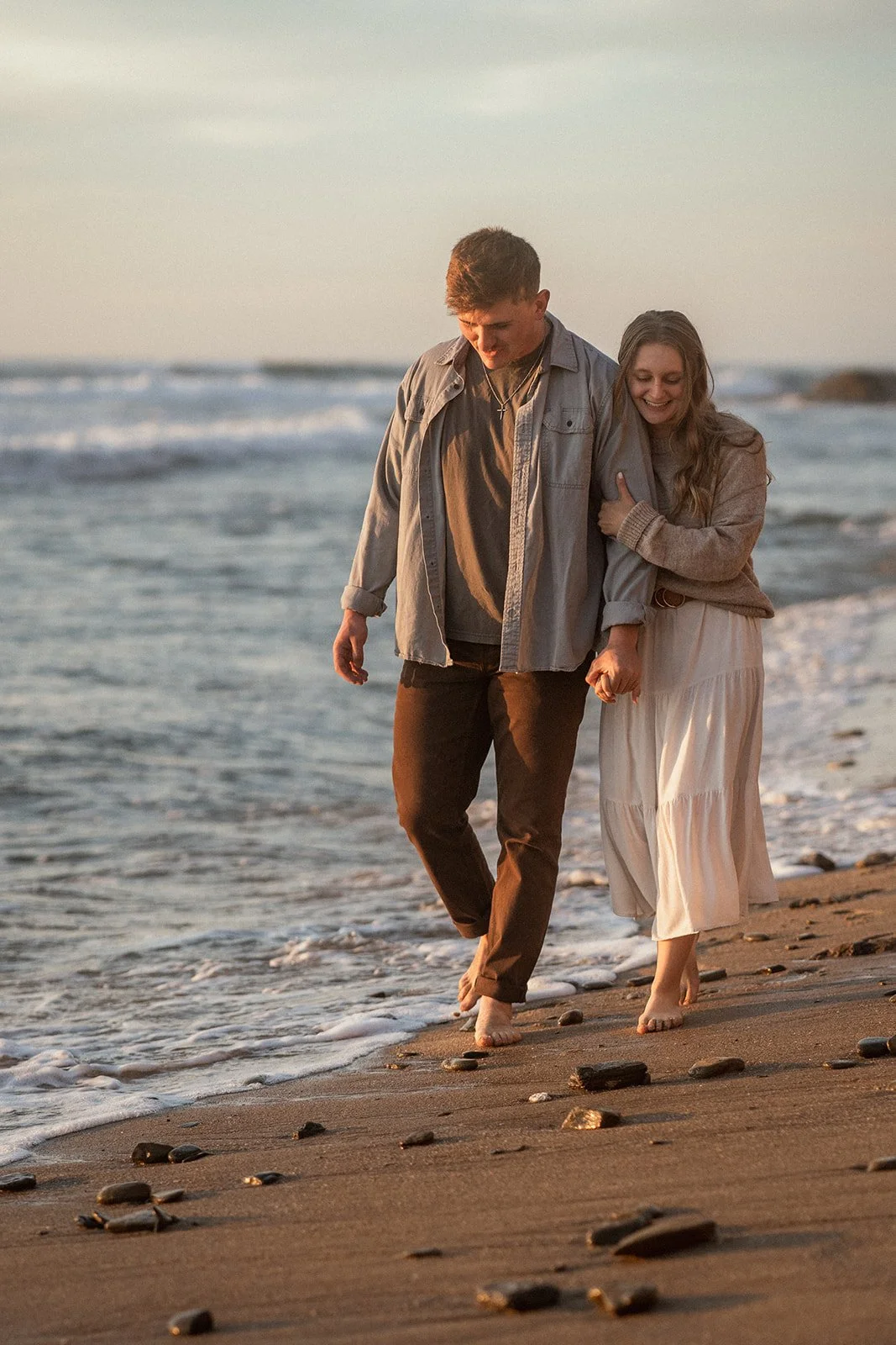 sandiego-wedding-photographer-71.jpg