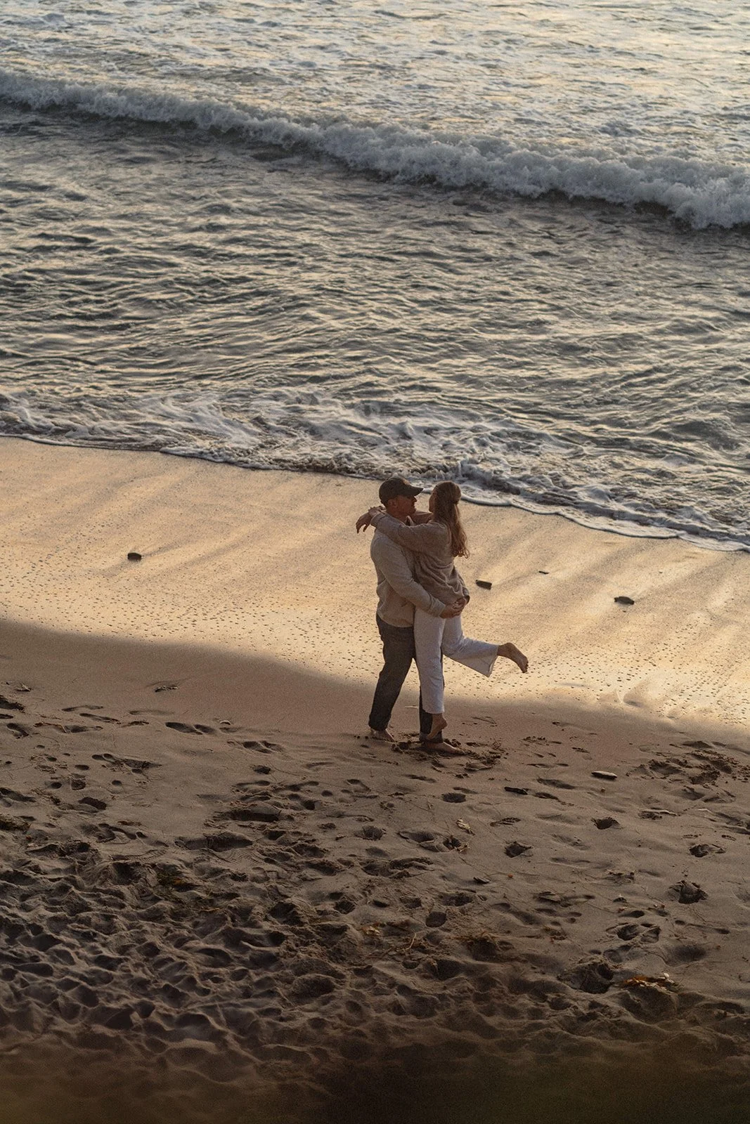 sandiego-wedding-photographer-126.jpg