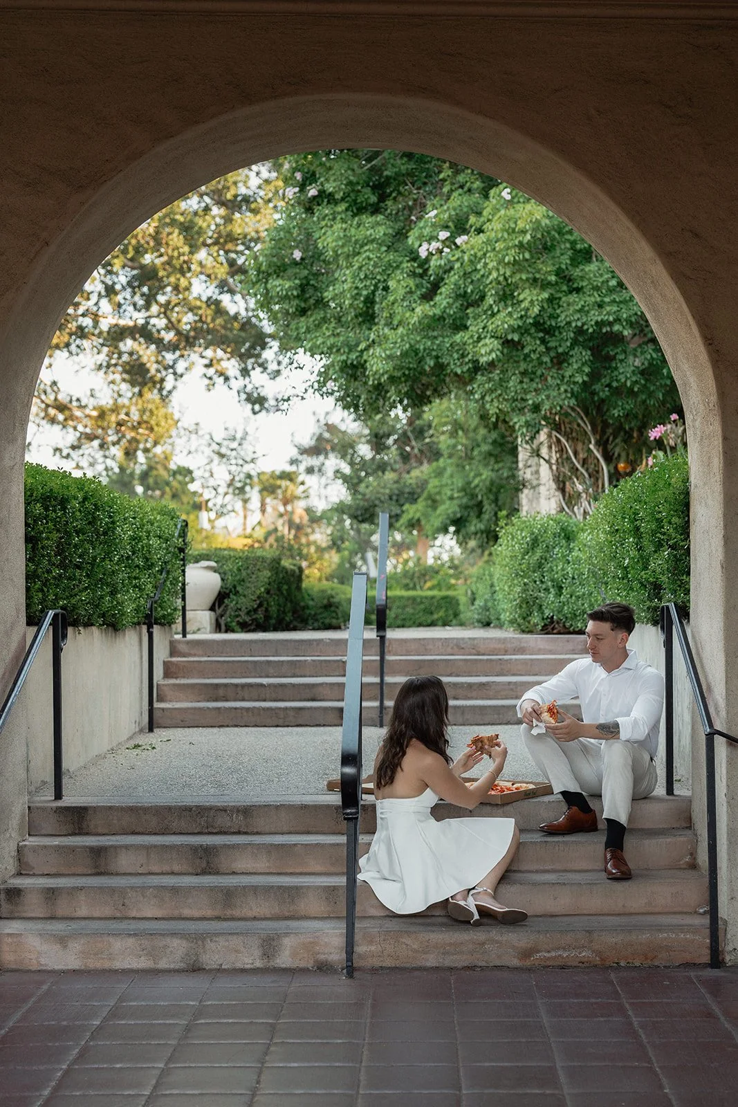 san-diego-wedding-photographer-5.jpg